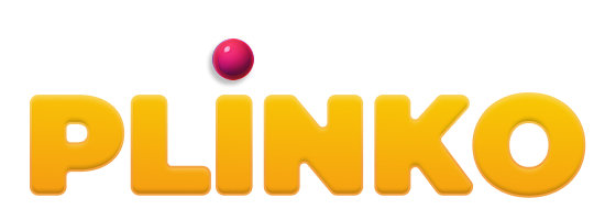 Plinko logo